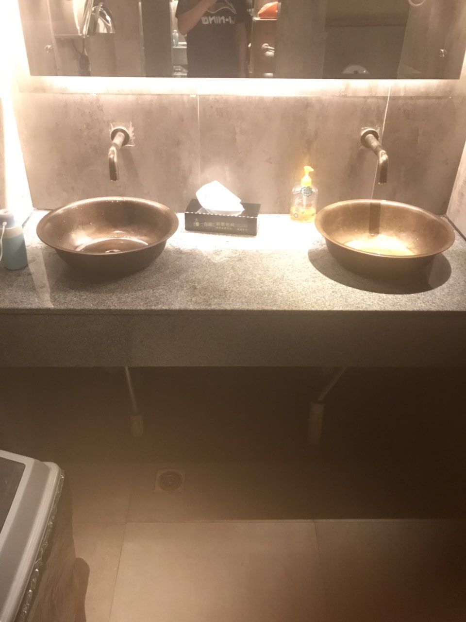 201910071491551570454569495801.jpg