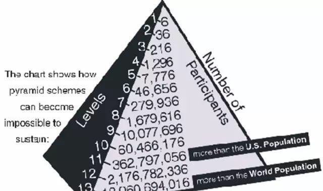 20191007114174157046627667089.jpg