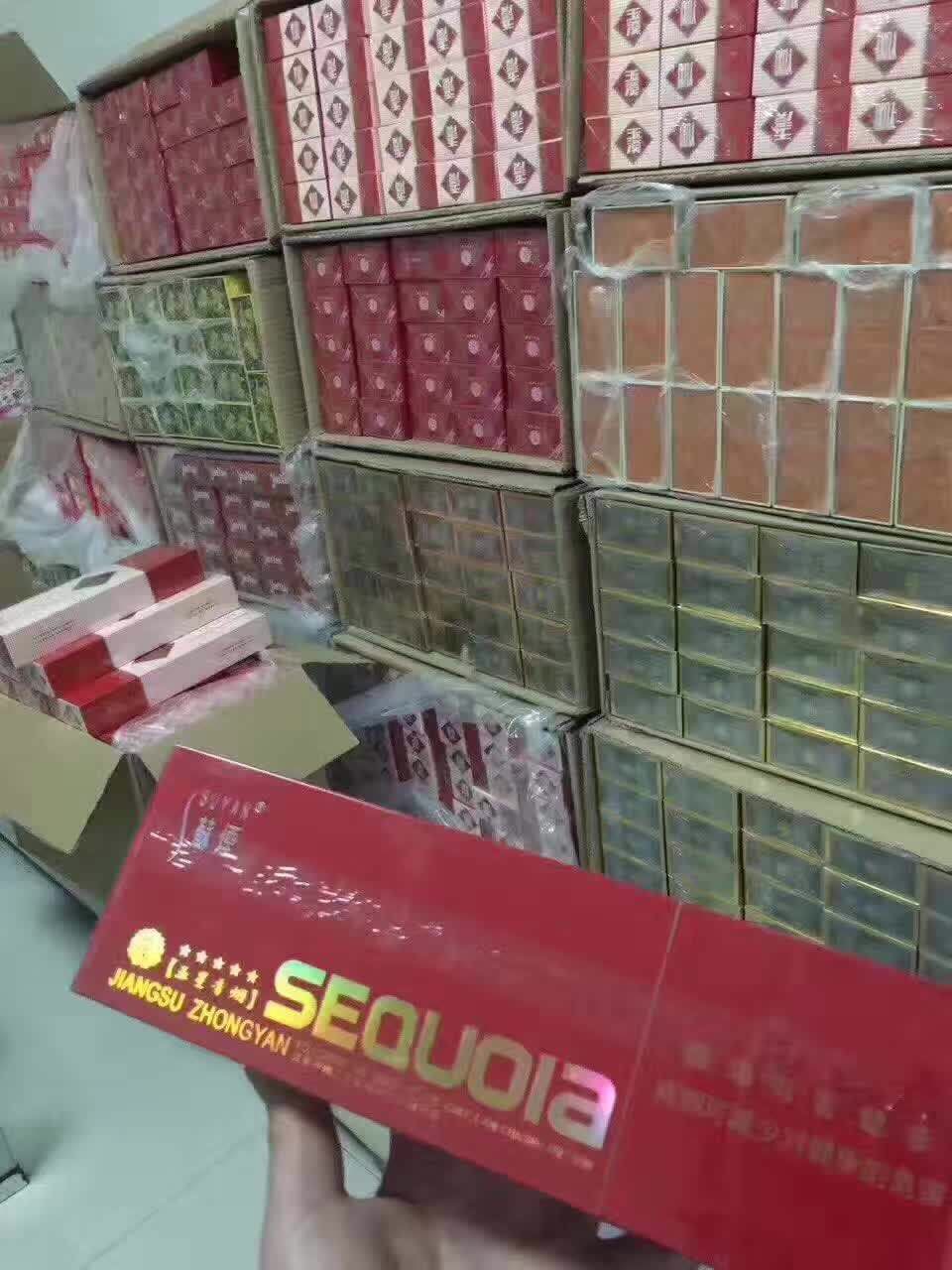 201910081196531570472514199077.jpg