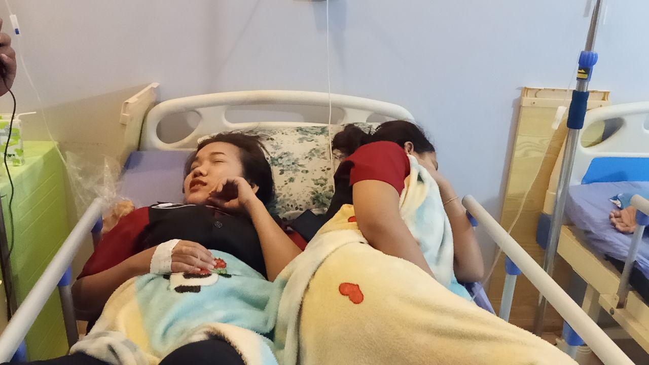 微信图片_20191008094709.jpg