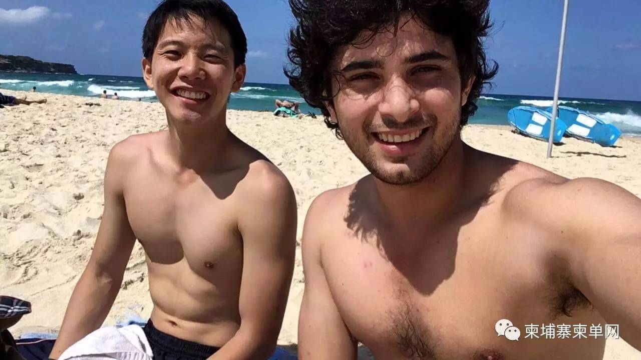 微信图片_20191008101911.jpg