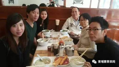 微信图片_20191008101909.jpg
