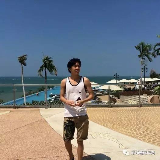 微信图片_20191008101914.jpg