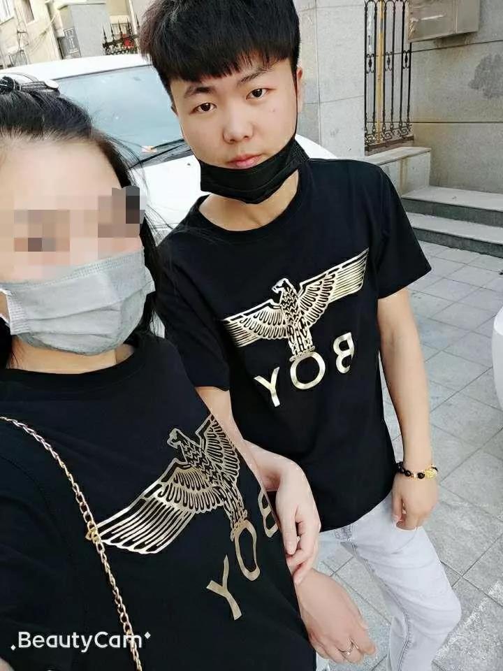 微信图片_20191008105059.jpg