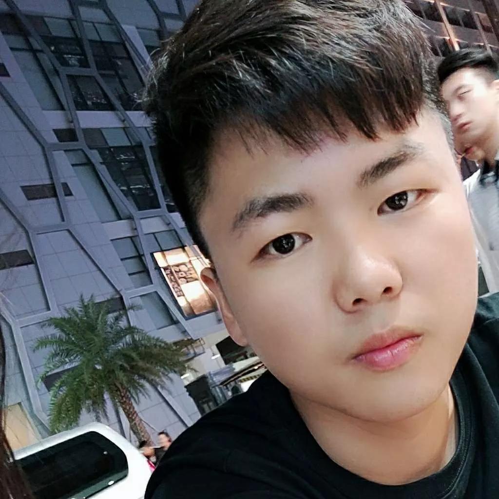 微信图片_20191008105049.jpg