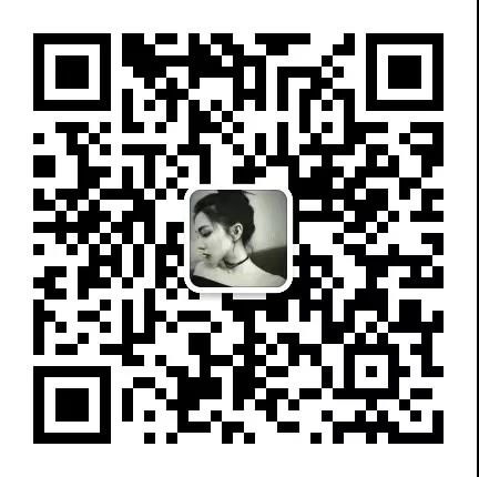 微信图片_20191008105105.jpg