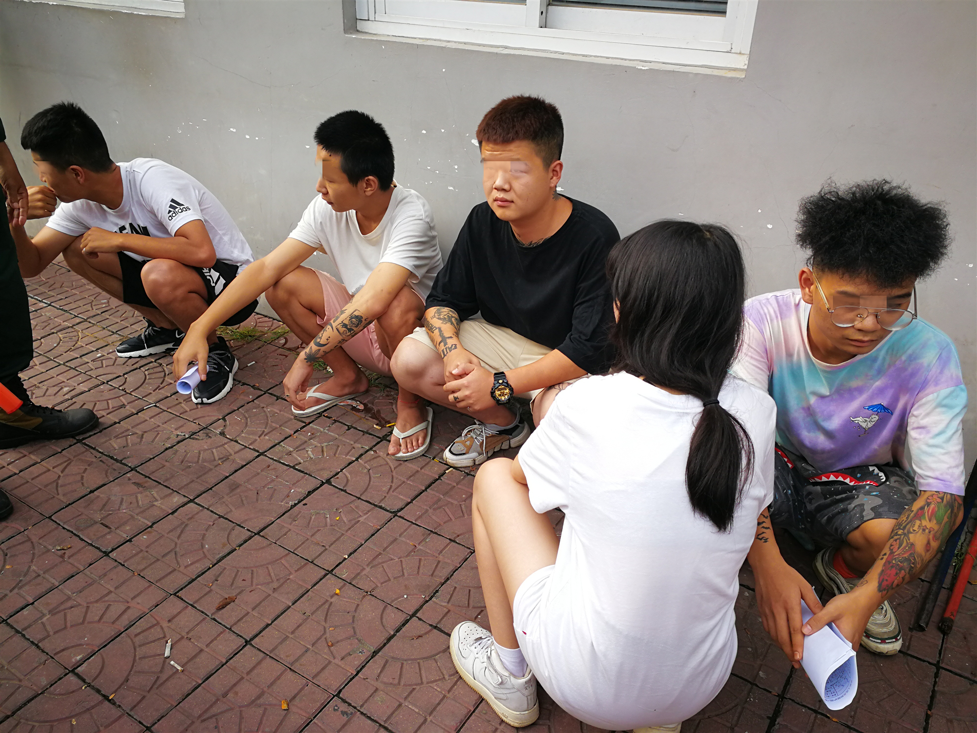 微信图片_20191008152734_副本.jpg