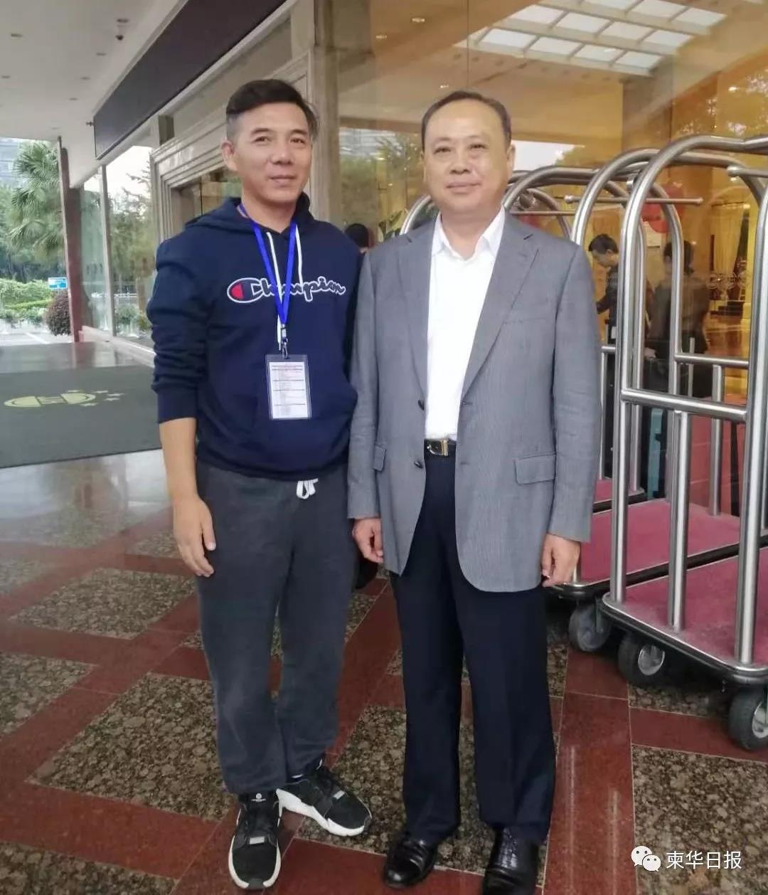微信图片_20191008175407.jpg