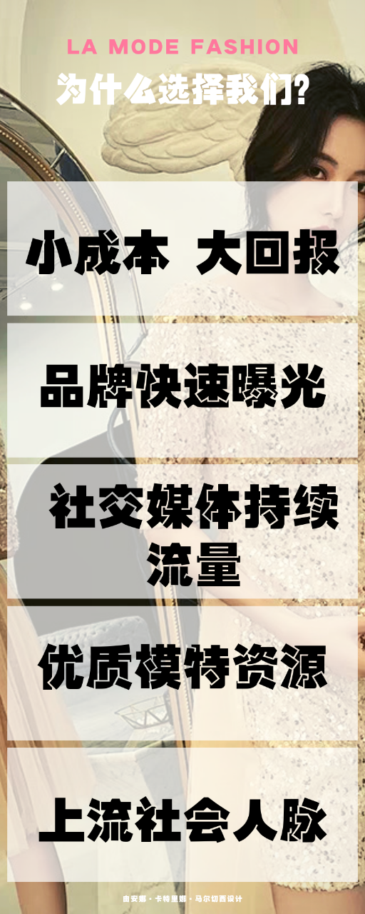 20191008_136107_1570528711309.png
