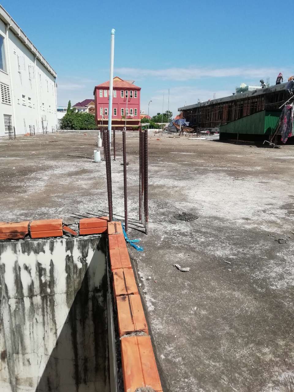 20191008_95656_1570533208396.jpg