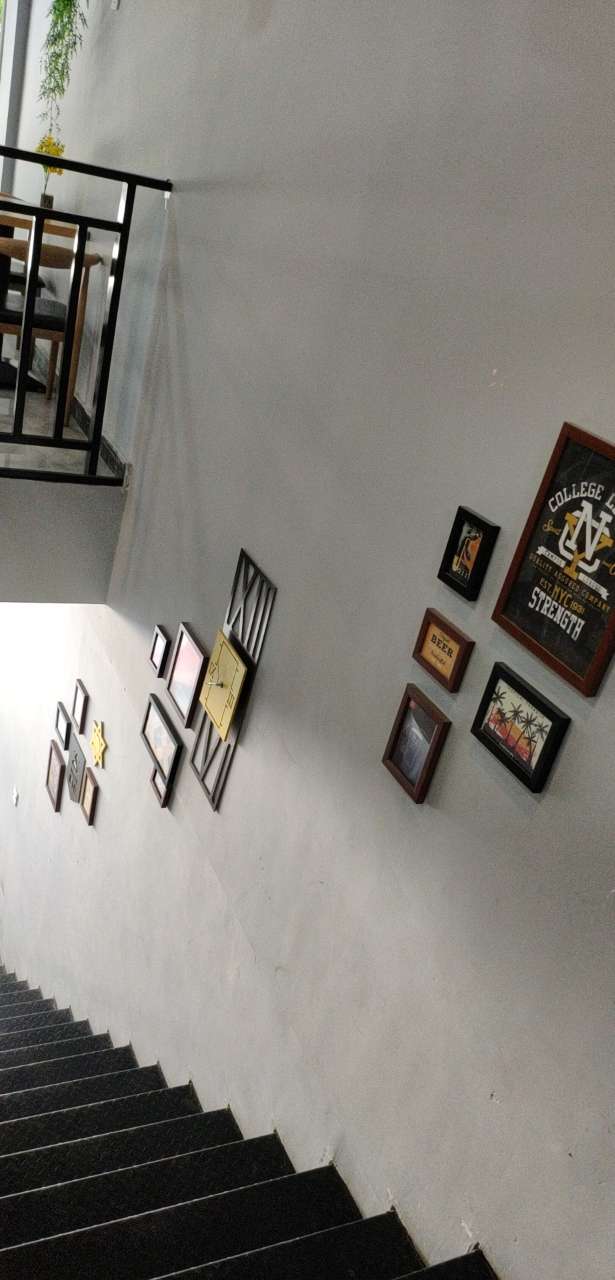 20191008_147129_1570536732436.jpg