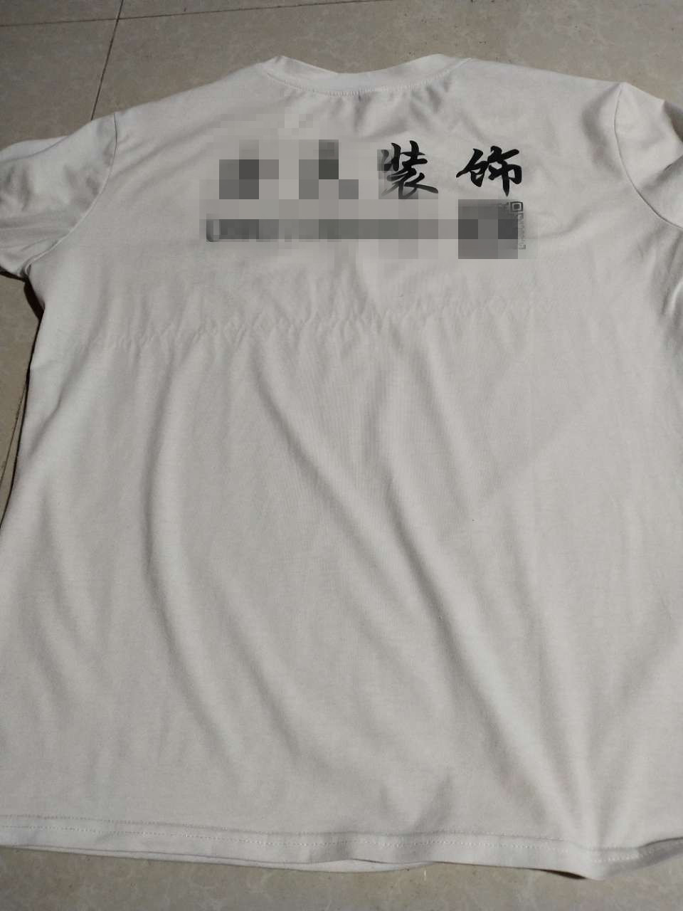222107qh6hd6tx6a185dq6_副本.jpg