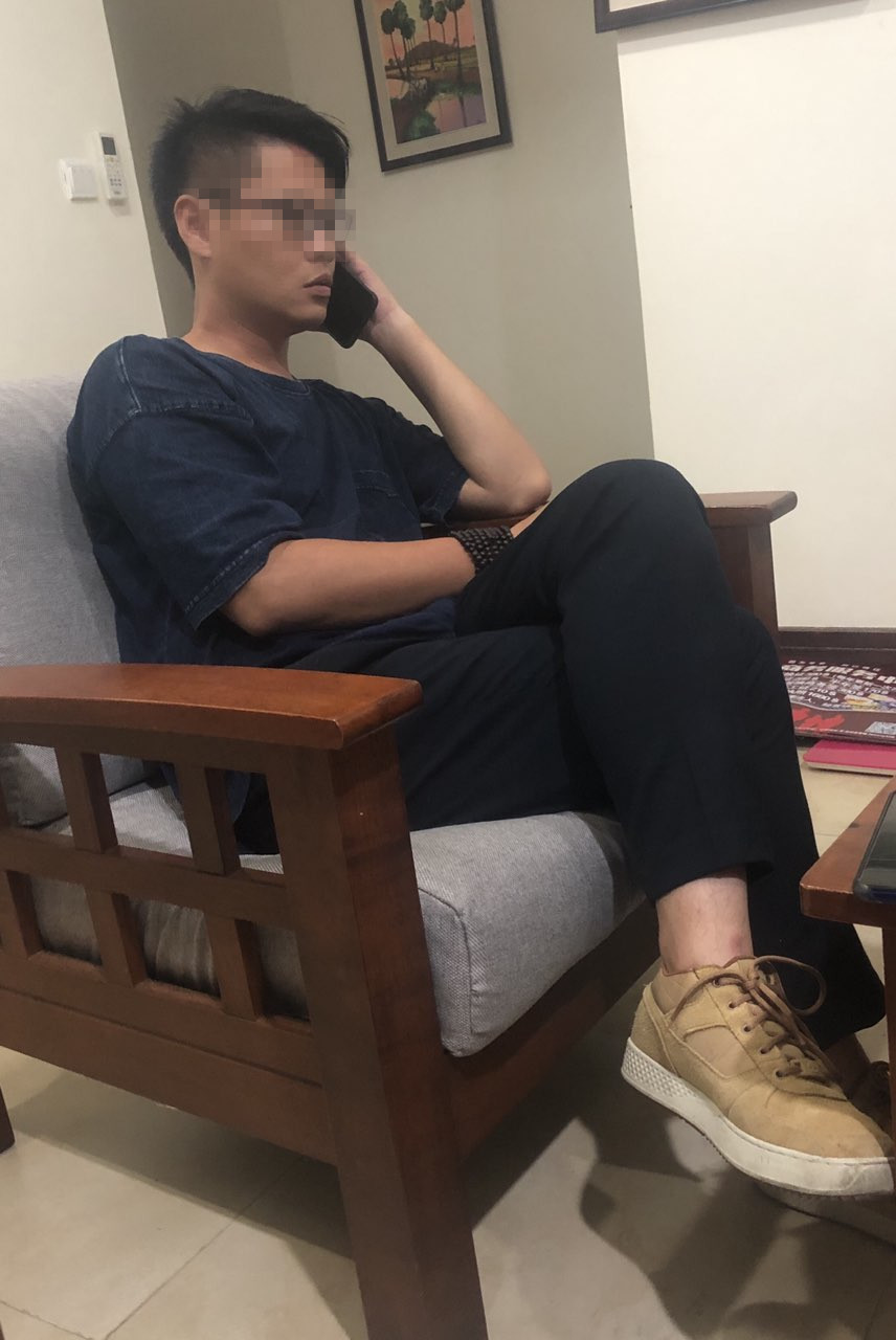 235836ns9uhsg9hwuowusw_副本.jpg