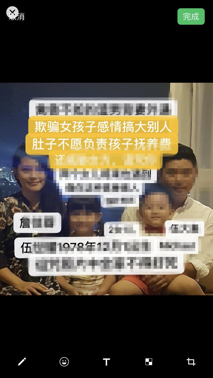 030157pnbcigzbnc3ncv3b (1)_副本.jpg