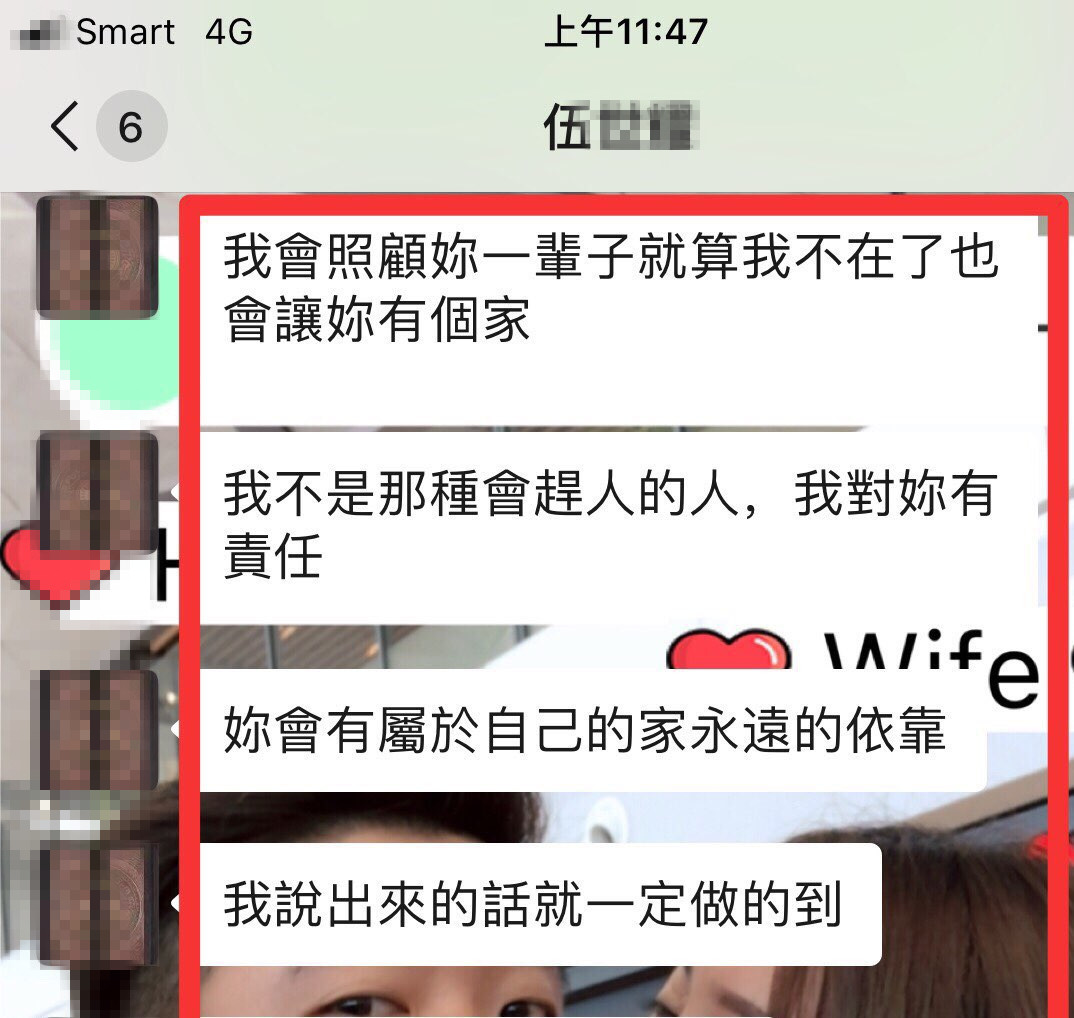 0304_副本.jpg