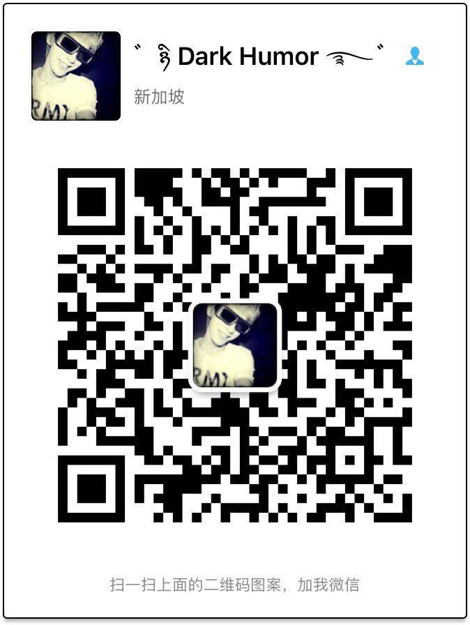 柬埔寨创业一定要注意这些坑，希望你们不要再踩到-1.jpg