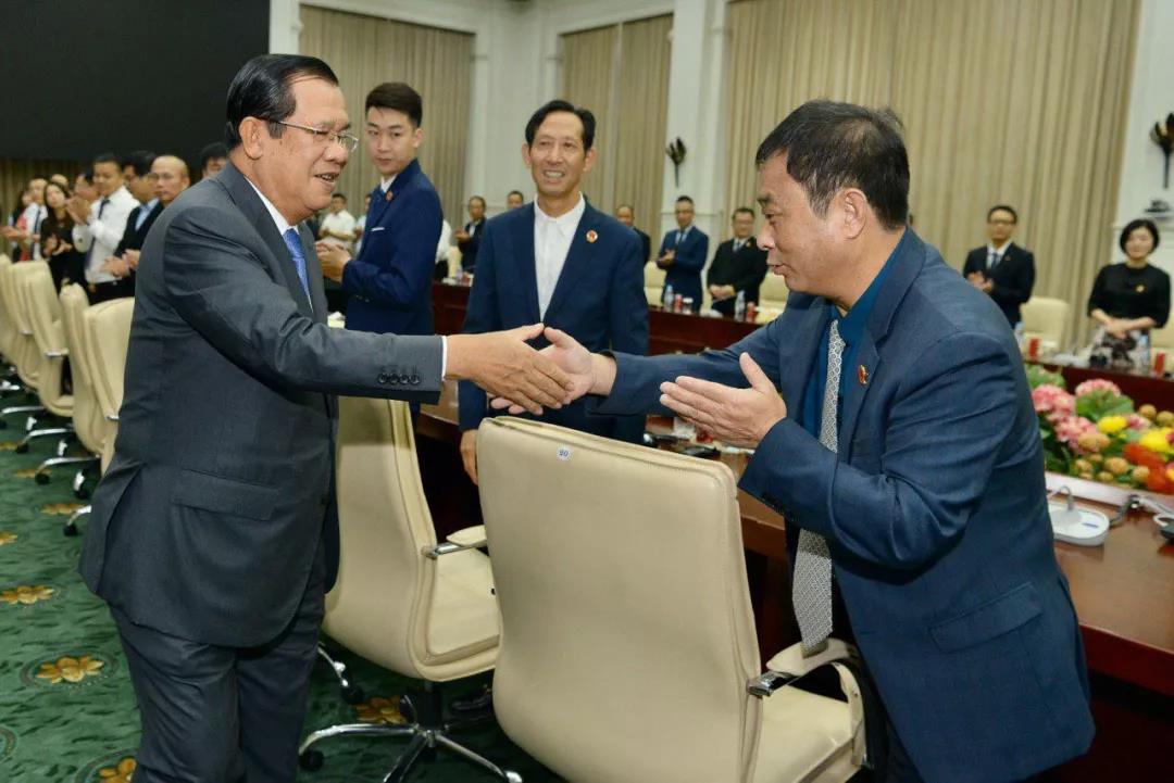 微信图片_20191009091850.jpg