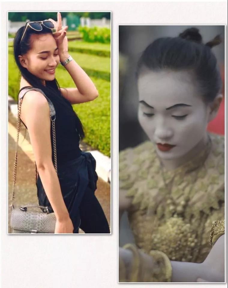 微信图片_20191009094756.jpg