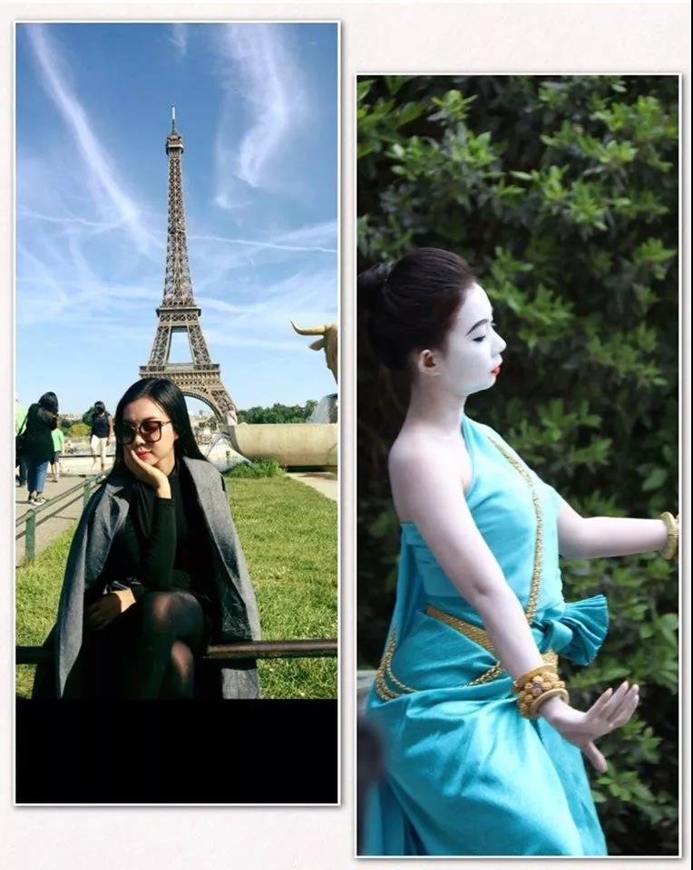 微信图片_20191009095151.jpg
