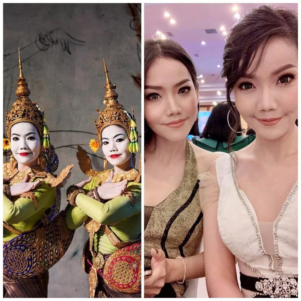 微信图片_20191009094616.jpg