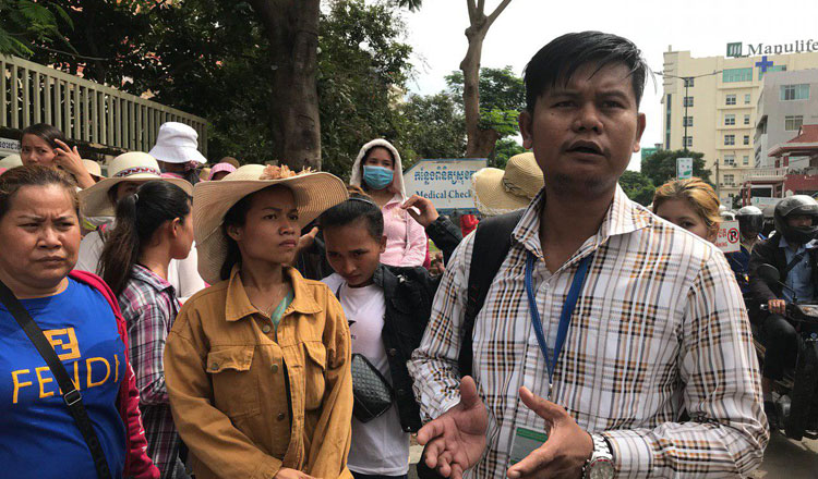 Protest-Khim-Makara-Coordinator-CCAWDU-1.jpg