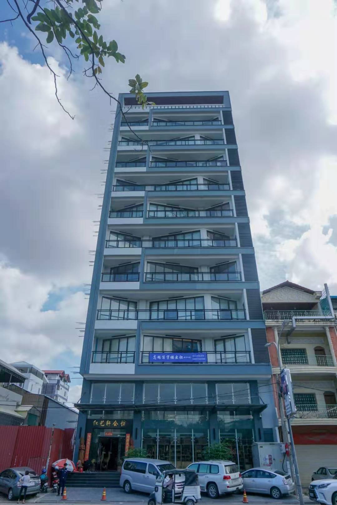 微信图片_20191009111216.jpg