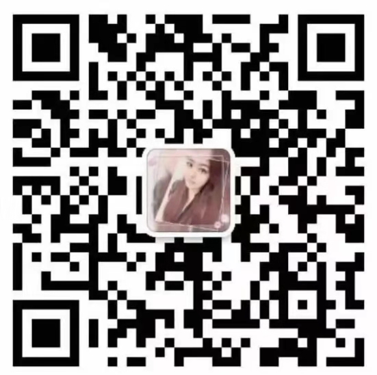 微信图片_20191009111403.jpg