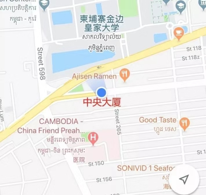 微信图片_20191009111408.jpg