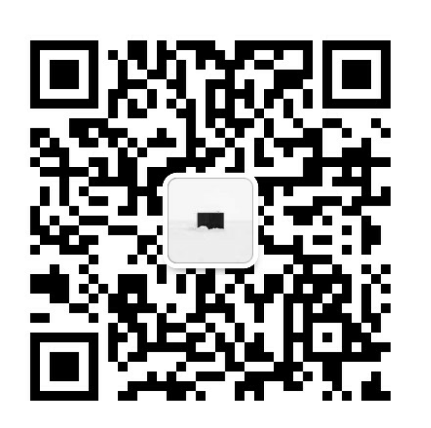 20191009_135291_1570595354364.png