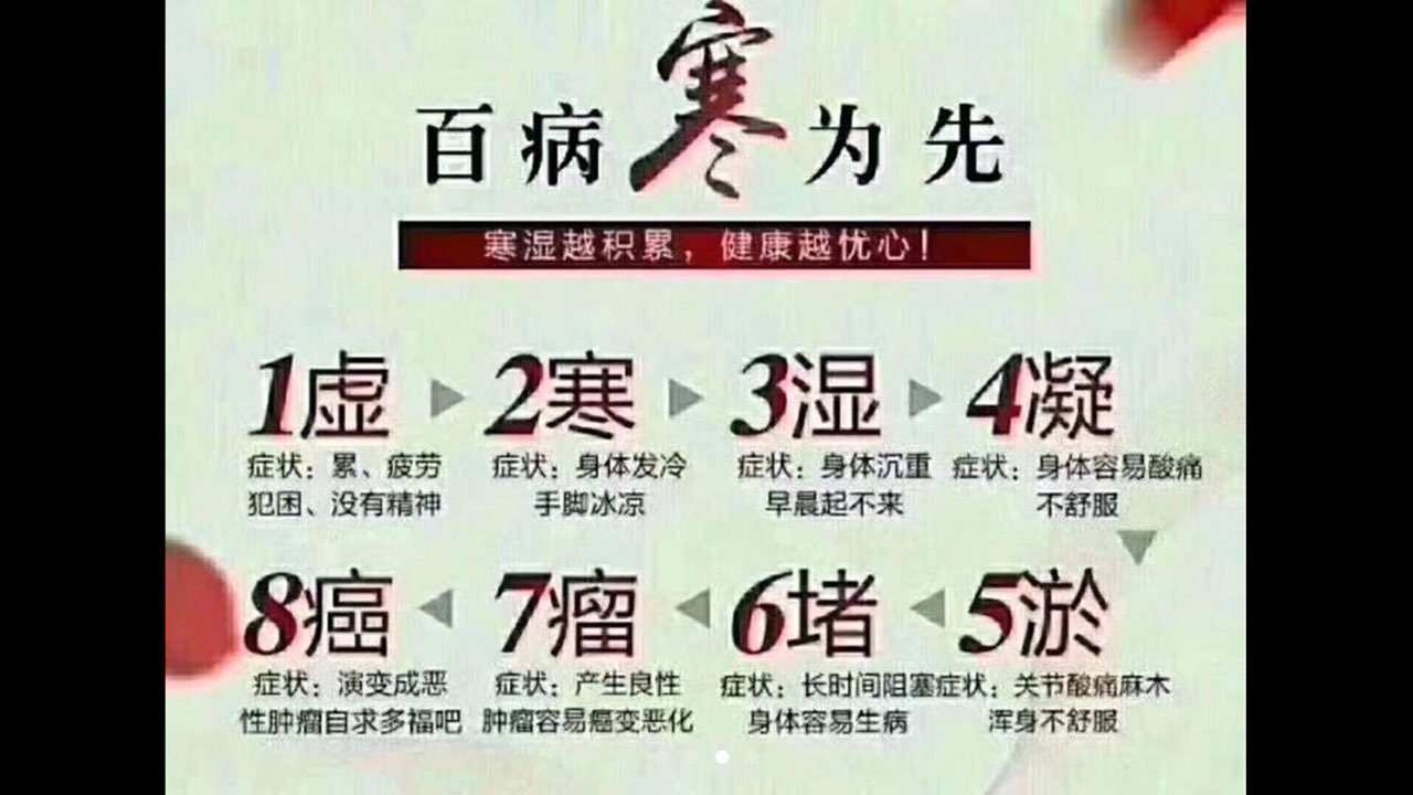 201910091368391570596790313847.jpg