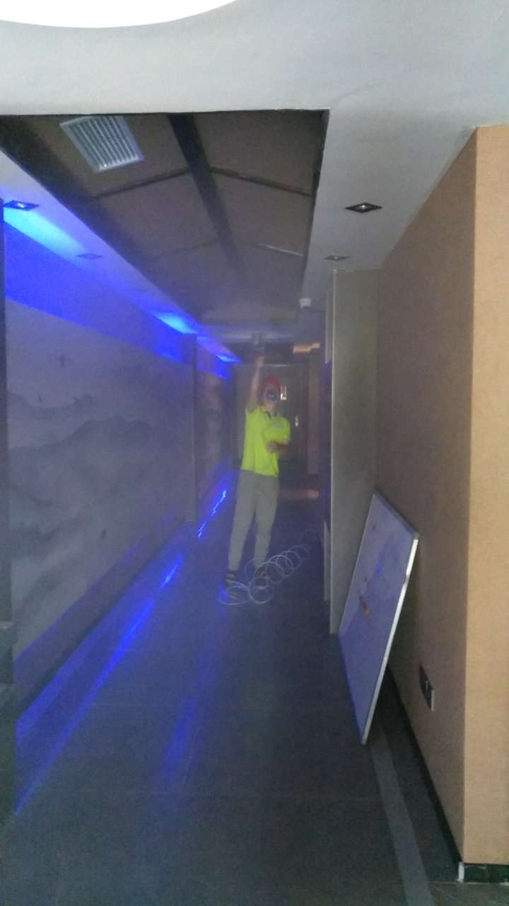 20191009_145943_1570597802439.jpg