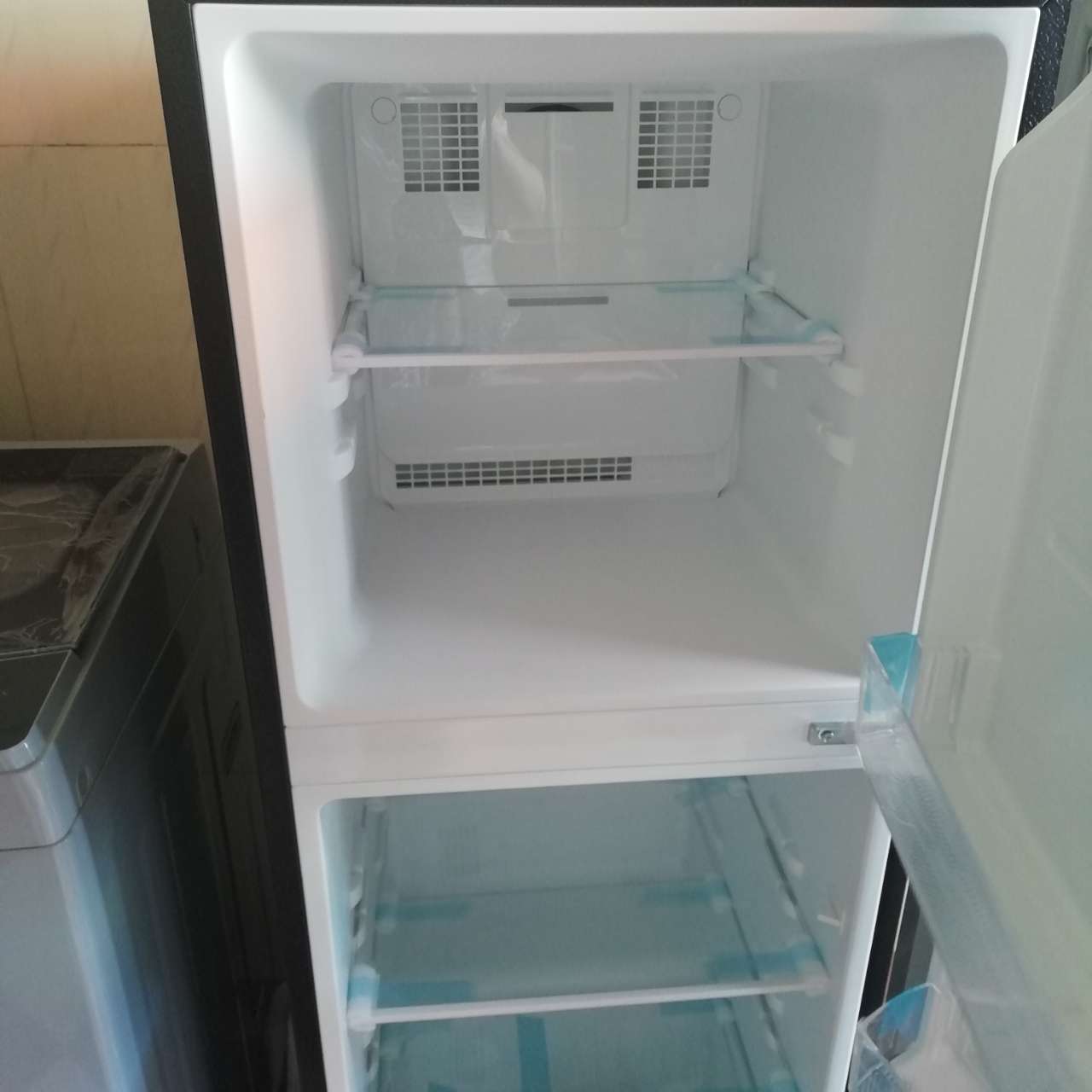 20191009_115158_1570599098611.jpg