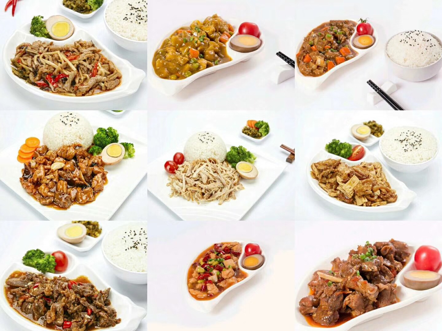 Chinese food.jpg