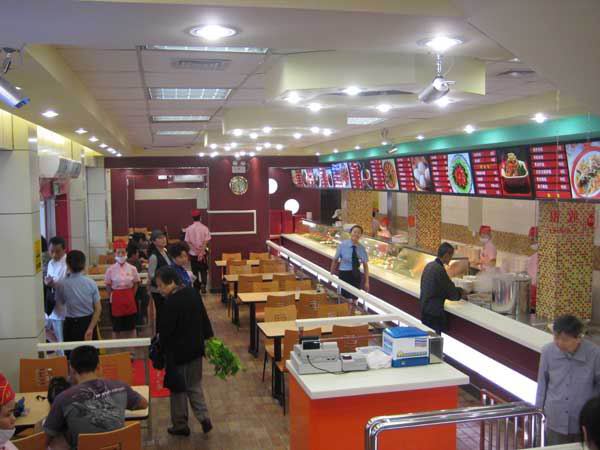 快餐店2.jpg