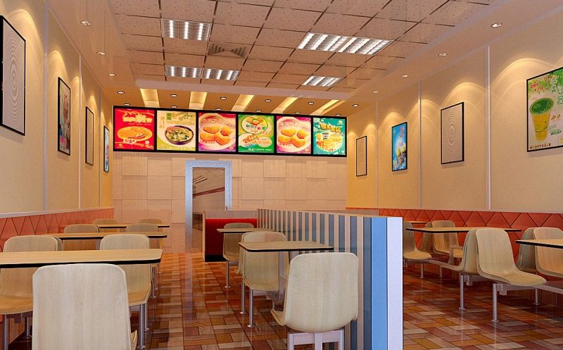 快餐店1.jpg