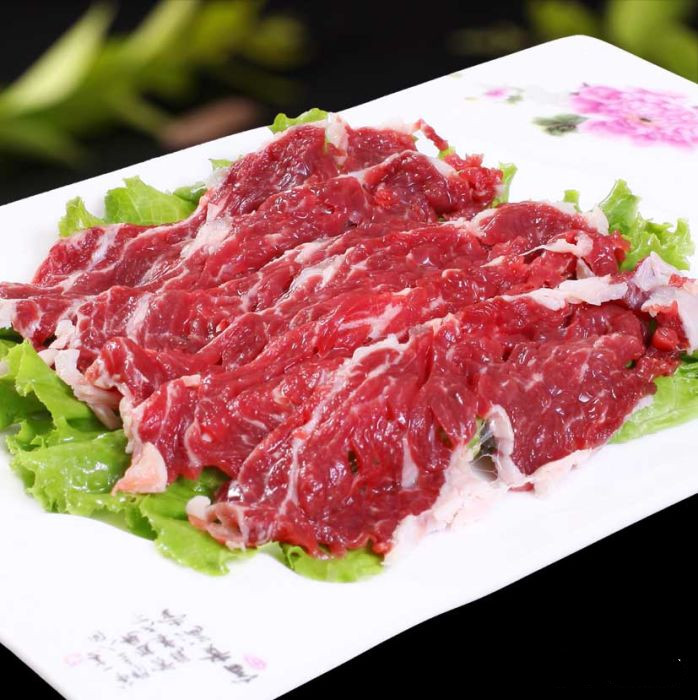 鲜牛肉3.jpg