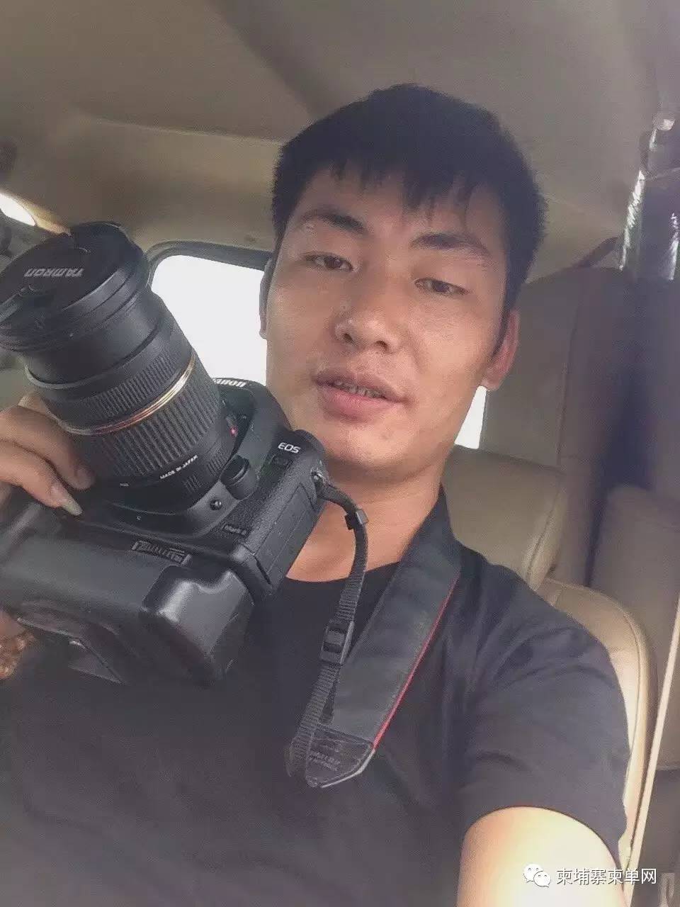微信图片_20191009152931.jpg