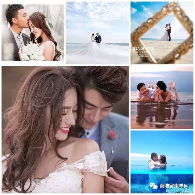 微信图片_20191009152957.jpg