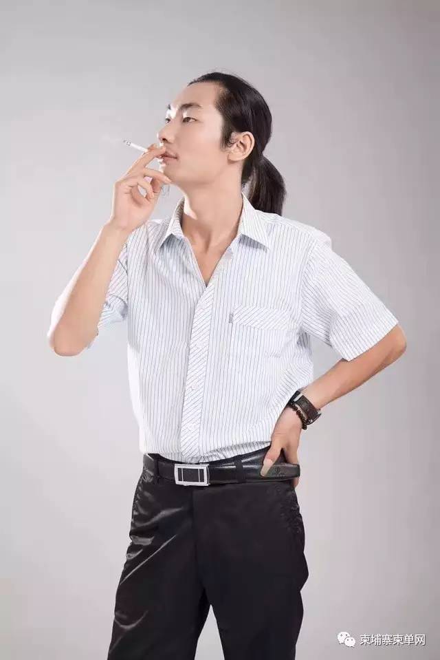 微信图片_20191009152926.jpg