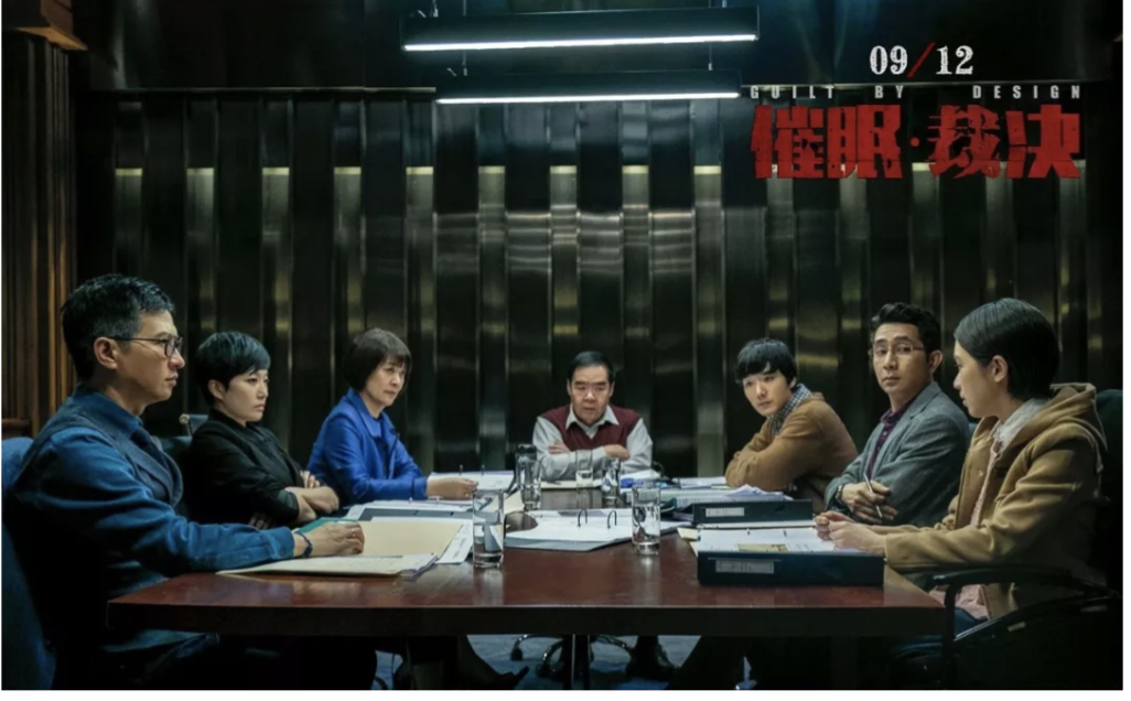 Screen Shot 2019-10-09 at 14.37.13.png