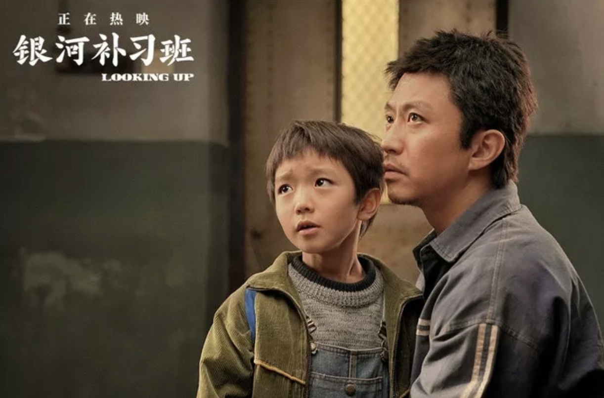 Screen Shot 2019-10-09 at 14.37.20.png