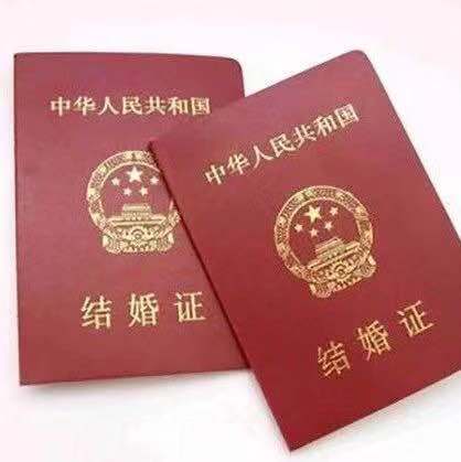微信图片_20191009160408.jpg