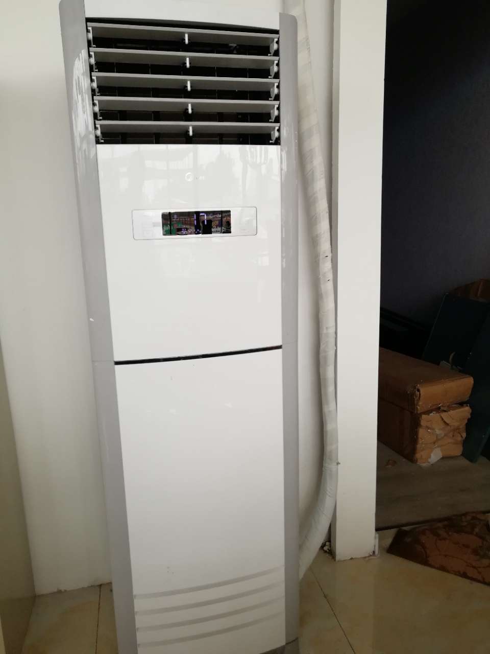 20191009_146079_1570623706899.jpg