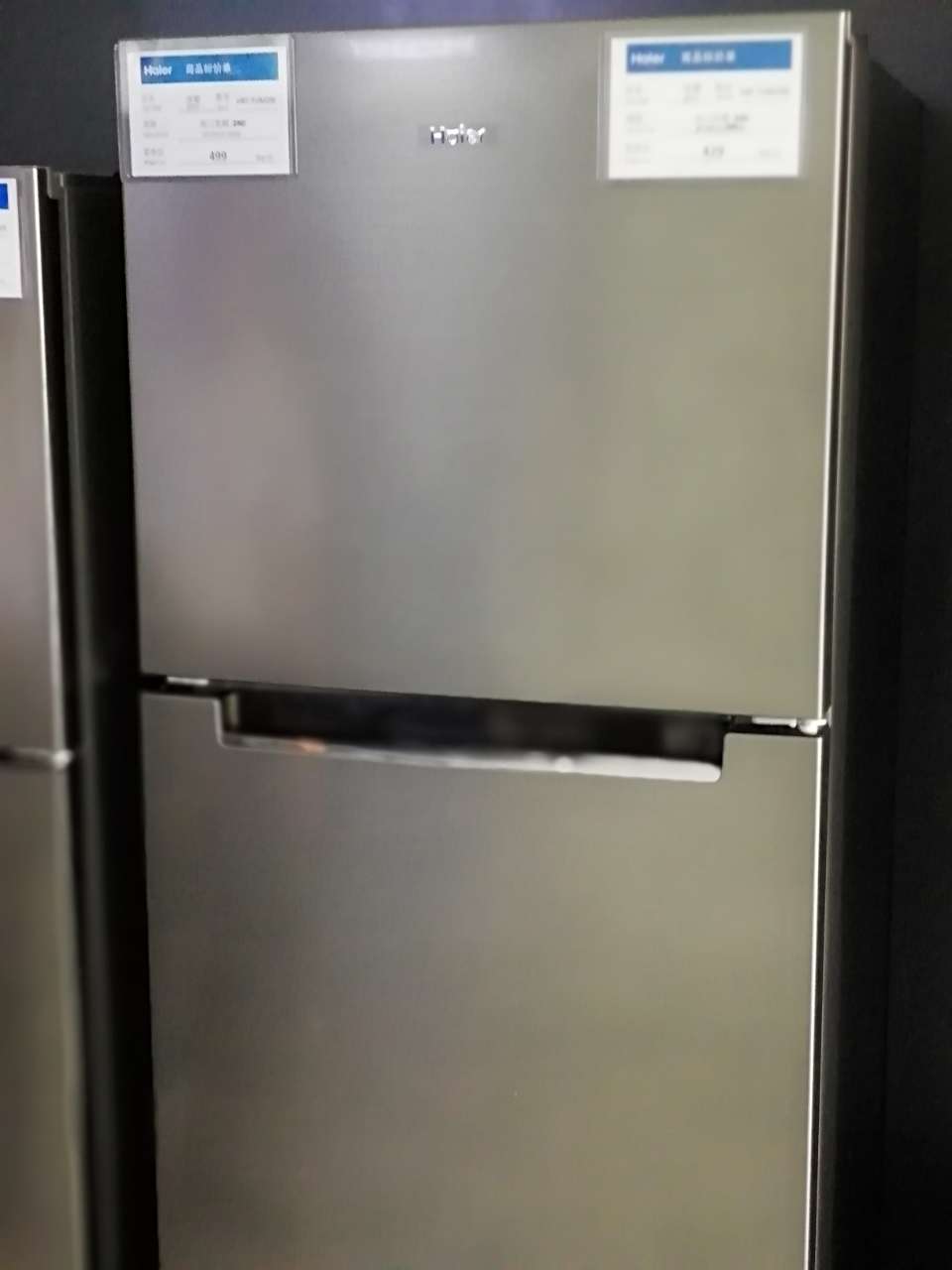 20191009_146079_1570623707312.jpg