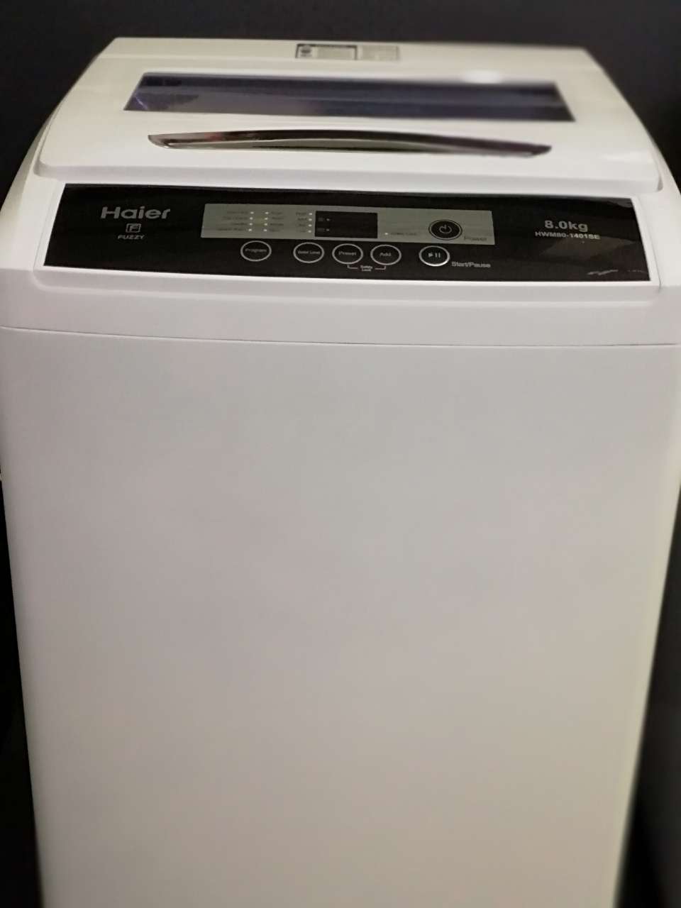 20191009_146079_1570623707962.jpg