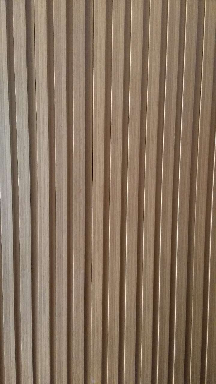 20191009_147938_1570627385826.jpg