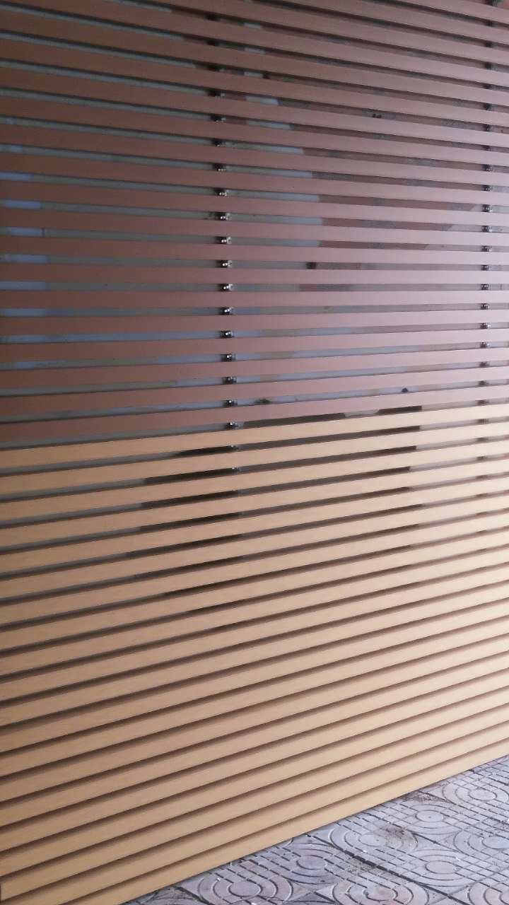 20191009_147938_1570627386211.jpg
