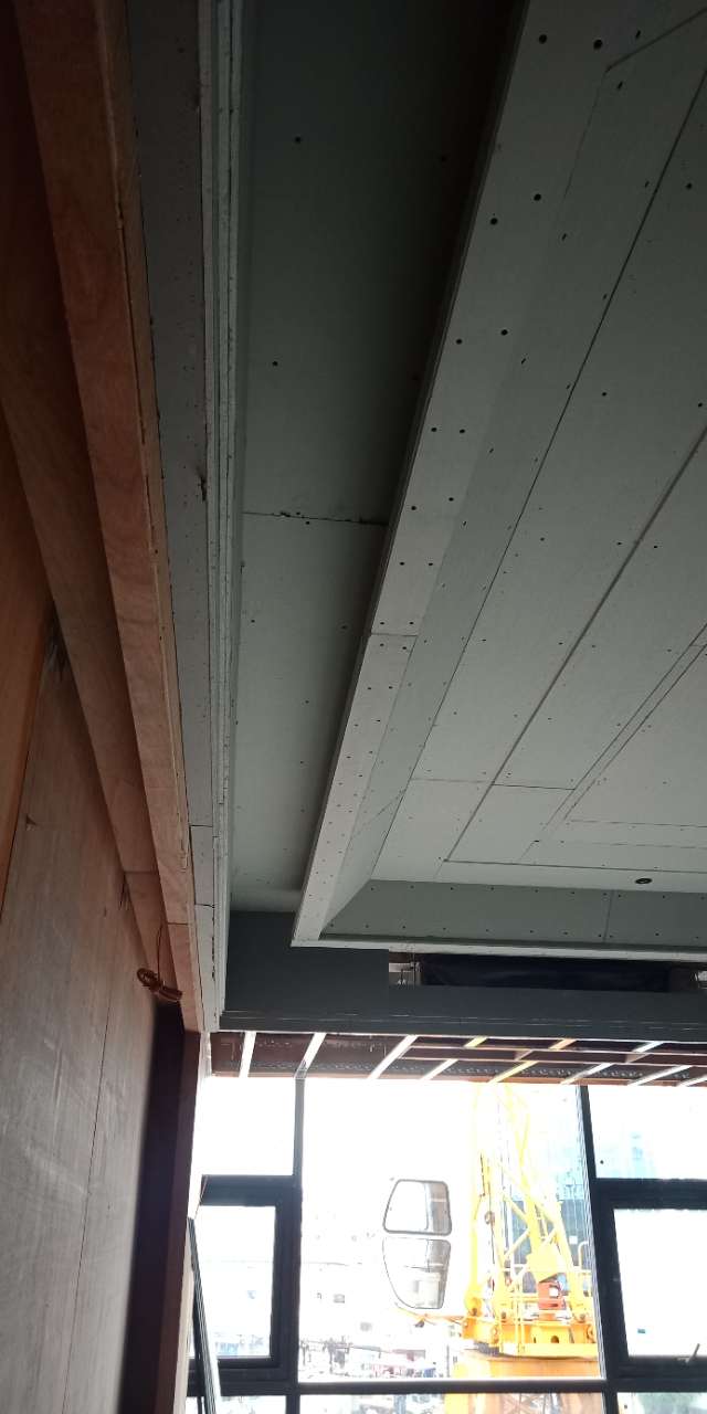 20191009_155455_1570628786557.jpg