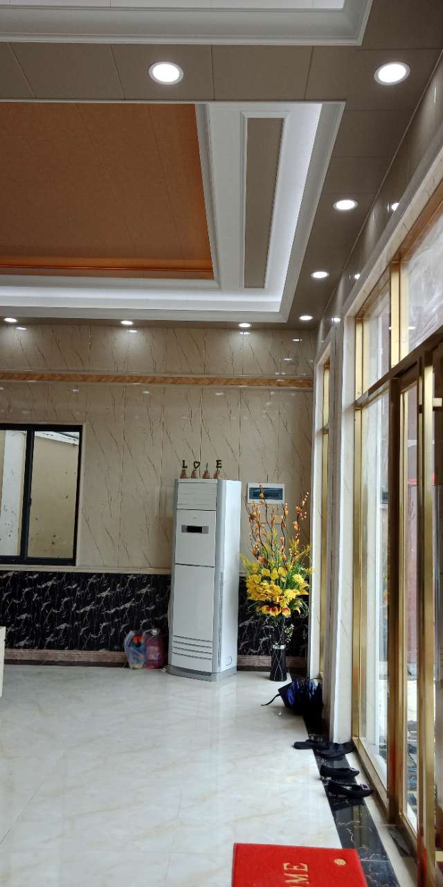 20191009_155455_1570628786791.jpg