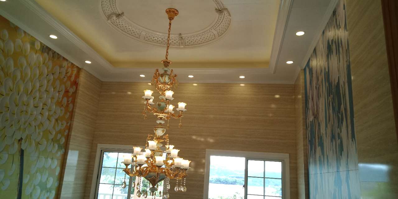 20191009_155455_1570628787426.jpg